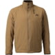 First Lite Primer Puffy Jacket - Men's, Dry Earth, 2XL, 139631