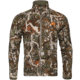 First Lite Primer Puffy Jacket - Mens