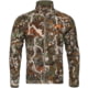 First Lite Primer Puffy Jacket - Men's, Specter, 2XL, 170415