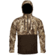 First Lite Suppressor Hybrid Jacket - Mens