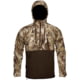First Lite Suppressor Hybrid Jacket - Men's, Typha, Large, 170549