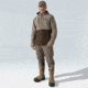 First Lite Suppressor Hybrid Jacket - Mens