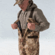 First Lite Suppressor Hybrid Jacket - Mens