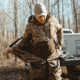 First Lite Suppressor Hybrid Jacket - Mens
