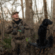 First Lite Suppressor Hybrid Jacket - Mens