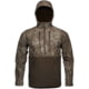 First Lite Suppressor Hybrid Jacket - Men's, Darkwater, 2XL, 170557
