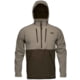 First Lite Suppressor Hybrid Jacket - Men's, Walnut, Extra Large, 170562