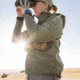First Lite Suppressor Jacket - Womens