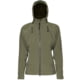 First Lite Suppressor Jacket - Women's, Conifer, Extra Large, 170595
