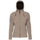 First Lite Suppressor Jacket - Women's, Walnut, Large, 170599