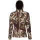 First Lite Suppressor Jacket - Women's, Fusion, Extra Large, 170605