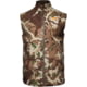 First Lite Suppressor Soft Shell Vest - Men's, Fusion, Extra Large, 170451