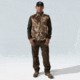 First Lite Suppressor Soft Shell Vest - Mens