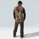 First Lite Suppressor Soft Shell Vest - Mens