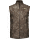 First Lite Suppressor Soft Shell Vest - Mens