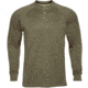 First Lite ThermaGrid Merino Henley - Mens