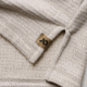 First Lite ThermaGrid Merino Henley - Mens