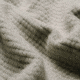 First Lite ThermaGrid Merino Henley - Mens