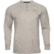 First Lite ThermaGrid Merino Henley - Mens