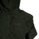 First Lite ThermaGrid Merino Hoody - Mens