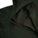 First Lite ThermaGrid Merino Hoody - Mens