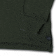First Lite ThermaGrid Merino Hoody - Mens