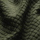 First Lite ThermaGrid Merino Hoody - Mens