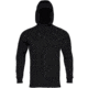 First Lite ThermaGrid Merino Hoody - Mens