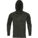 First Lite ThermaGrid Merino Hoody - Mens