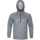 First Lite ThermaGrid Merino Hoody - Mens