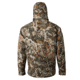 First Lite Thermic Insulated Jacket - Mens