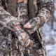 First Lite Thermic Insulated Jacket - Mens