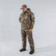 First Lite Thermic Insulated Jacket - Mens