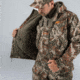 First Lite Thermic Insulated Jacket - Mens