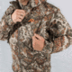 First Lite Thermic Insulated Jacket - Mens