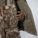 First Lite Thermic Insulated Jacket - Mens