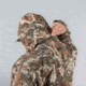 First Lite Thermic Insulated Jacket - Mens