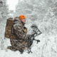 First Lite Thermic Insulated Jacket - Mens
