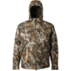 First Lite Thermic Insulated Jacket - Mens