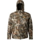 First Lite Thermic Insulated Jacket - Men's, Specter, Small, 139679