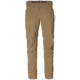 First Lite Trace 5-Pocket Pants - Mens