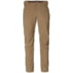 First Lite Trace 5-Pocket Pants - Men's, Dry Earth, 38 Waist, 32 Inseam, 139733