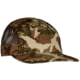 First Lite Trace Tech Cap, Fusion, One Size, 108460