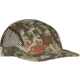 First Lite Trace Tech Cap