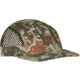 First Lite Trace Tech Cap, Specter, One Size, 108461