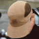 First Lite Trace Tech Cap