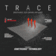 First Lite Trace Tech Cap