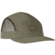 First Lite Trace Tech Cap