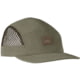 First Lite Trace Tech Cap, Conifer, One Size, 108463