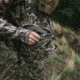 First Lite Turkey Vest
